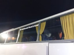 Termální lázně v Rajeckých Teplicích